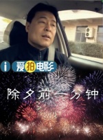 mird系列合集