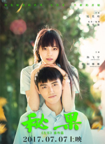 mird系列合集